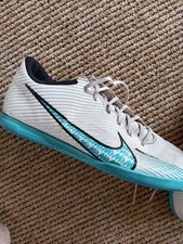 Nike Mercurial Trainers Boys