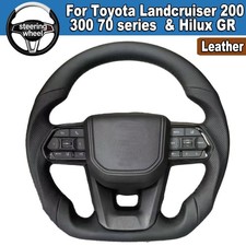 For Toyota Landcruiser 200