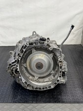 MERCEDES A CLASS W177 A180D