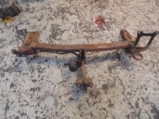 2012 LAND ROVER FREELANDER 2