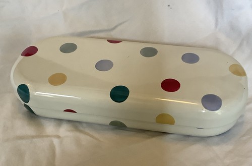 Lovingly used emma bridgewater - lovingly,