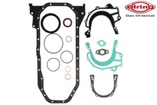 CRANK CASE GASKET SET EL917878