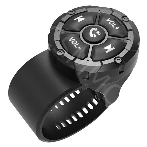 Bluetooth wireless remote - 5.3,