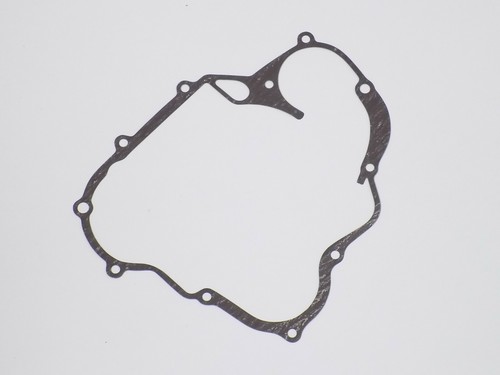 Clutch cover gasket honda - cover,
