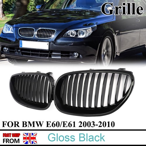 For bmw e60 e61 5 - bmw, series