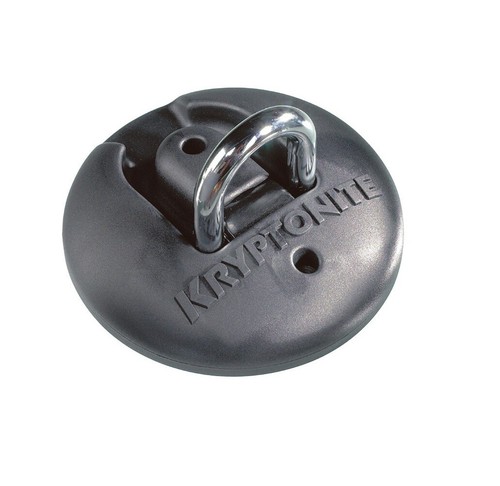Kryptonite stronghold ground - stronghold,