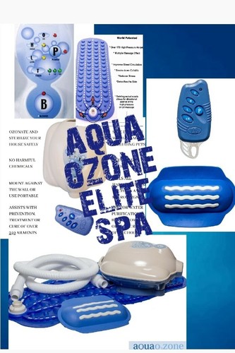Bubble bath home - bubble, spa-