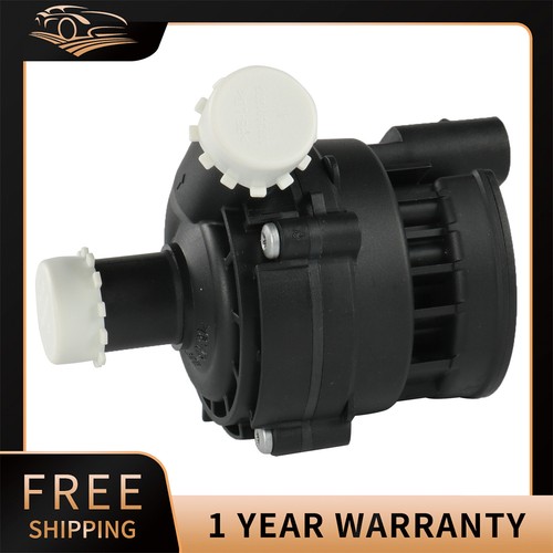 Electric water pump fits - pump,