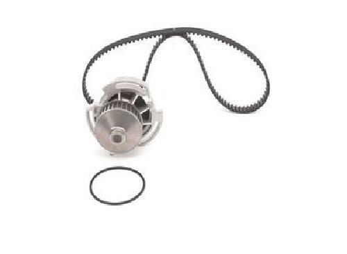 Bosch water pump timing belt - water,