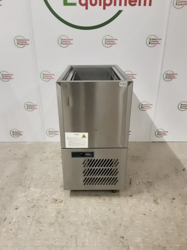 Used williams pw4 - used,