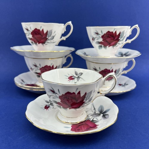 One royal albert sweet - royal, romance