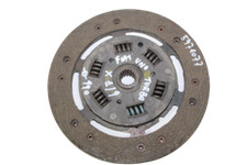 CLUTCH DISC FOR FIAT UNO TURBO
