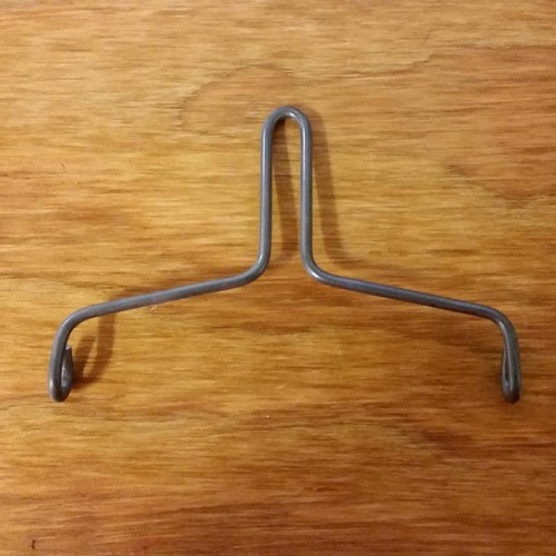 Bicycle banana seat reflector - bicycle,