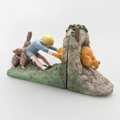 Winnie the pooh classic - winnie,