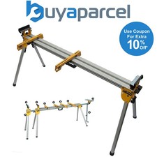 DeWalt DE7023 Universal