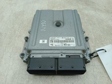 RANGE ROVER VELAR ENGINE 306DTA CONTROL MODULE ECU JK8312C520PAA L560 2017-2025