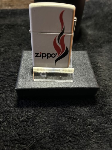 June 2015 matt white zippo - june,