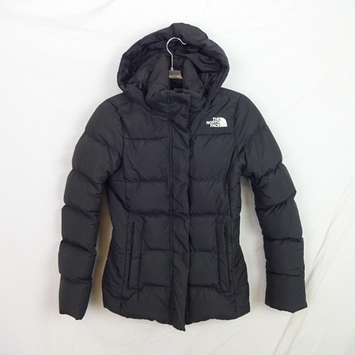 The north face - north,