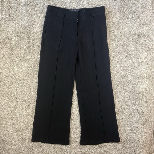 Amanda wakeley womens - wakeley, black