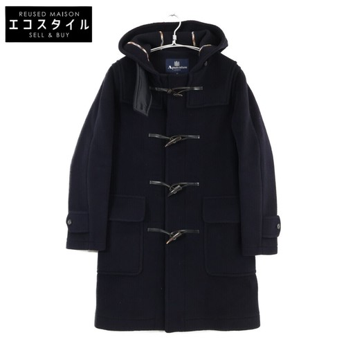 Mens aquascutum - mens,