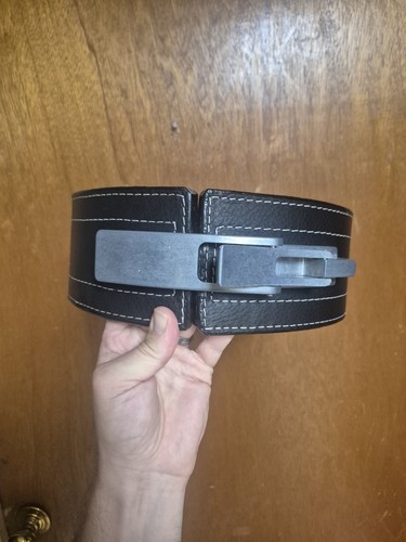 New inzer forever lever - new,