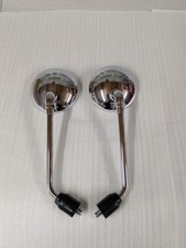 Triumph Bonneville EFI SE