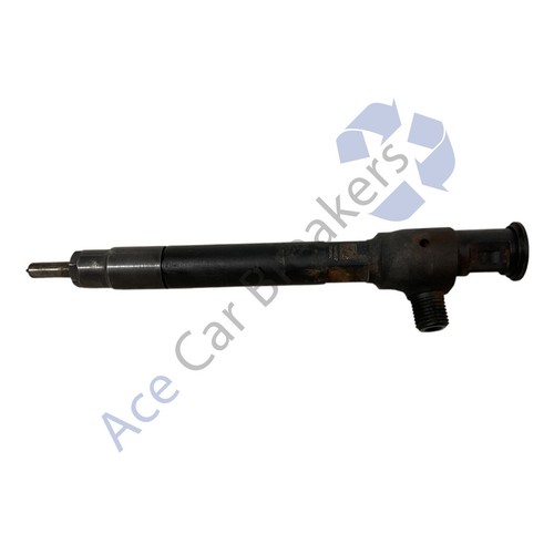 Ford focus mk3 18 2 - ford, 14-18