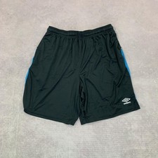 Umbro Shorts sports shorts