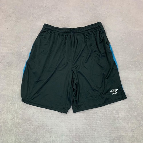 Umbro shorts sports - shorts,
