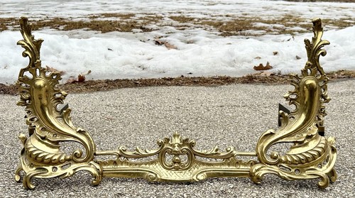 Vintage french louis - vintage,
