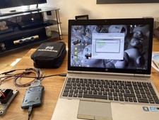 VECTRA C ME9.6 ECU PIN