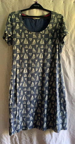 Lazy jacks nautical - , theme
