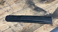 1979 PORSCHE 911 REAR BUMPER