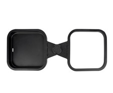 Korum Compact Waiter Tray