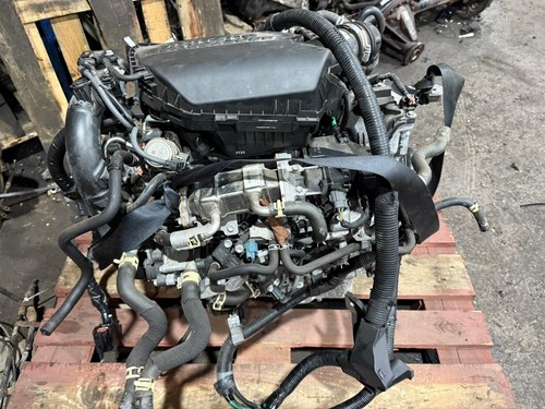 Bfd072326 2022 suzuki - 2022,