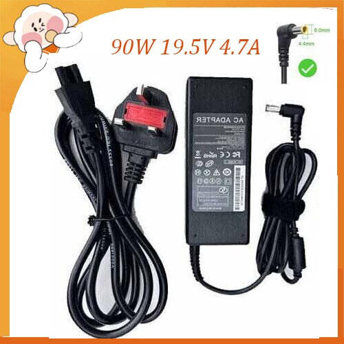For sony bravia kdl - sony, tv