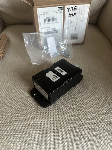 Trimble gs520 sensor - trimble,