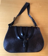 Beautiful Italian Nannini