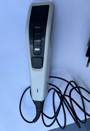 Philips series 3000 hair - series,