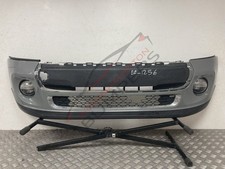 Mini Cooper F55 F56 2014-ON