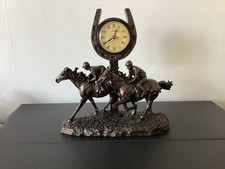 Vintage Juliana Cold Cast