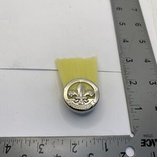 1992-97 HONG KONG SCOUTS