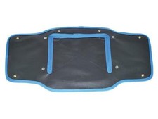 Land Rover Series 3 & Late 2A