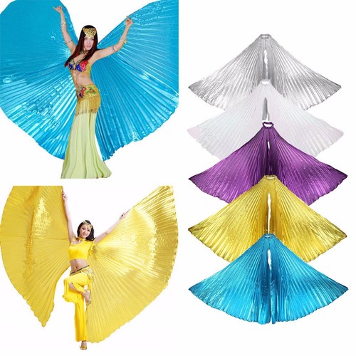 Egyptian belly dance isis - belly,