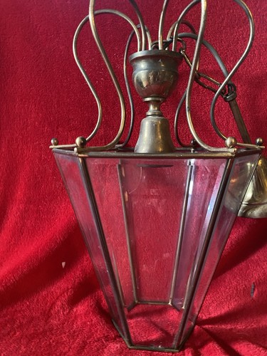 Vintage retro pair ceiling - vintage/retro,