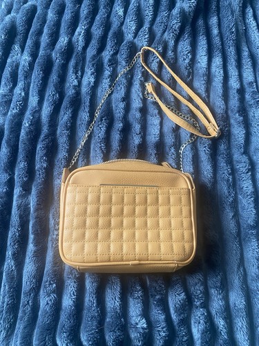 Primark small rectangle side - primark,