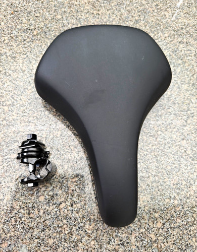 Fizik essenza road bike - road,