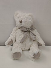 Doudou Et Compagnie Paris