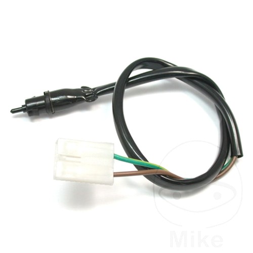 Jmp brake light switch fits - jmp,