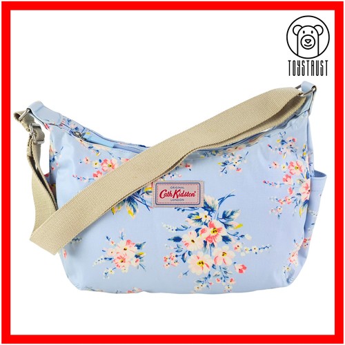Cath kidston shoulder - cath,